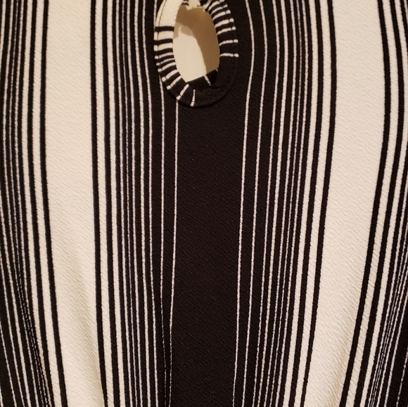 NWT ~ Skort / Dress - Picture 6 of 8